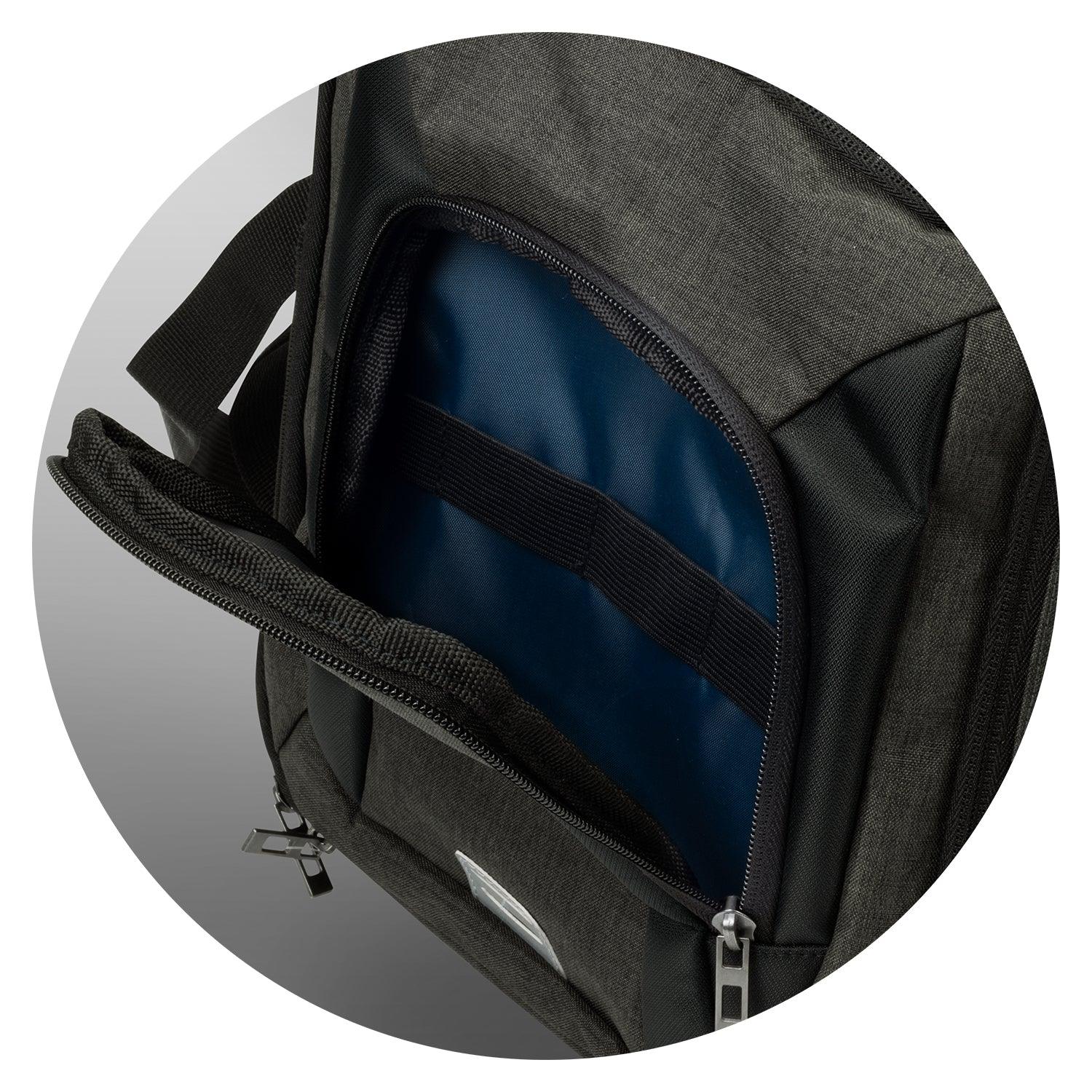 Selwyn Cooler Bag - PrintaPromo