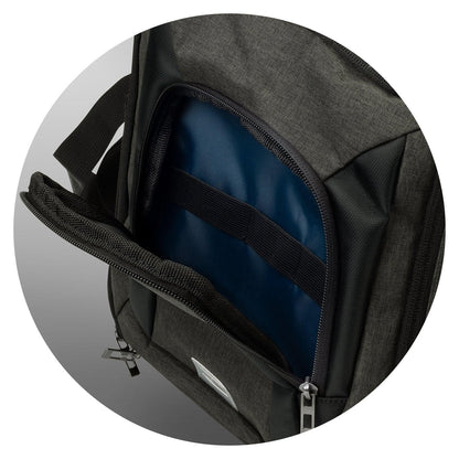 Selwyn Cooler Bag - PrintaPromo