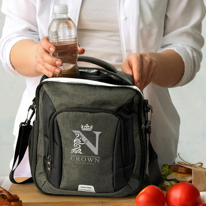 Selwyn Cooler Bag - PrintaPromo