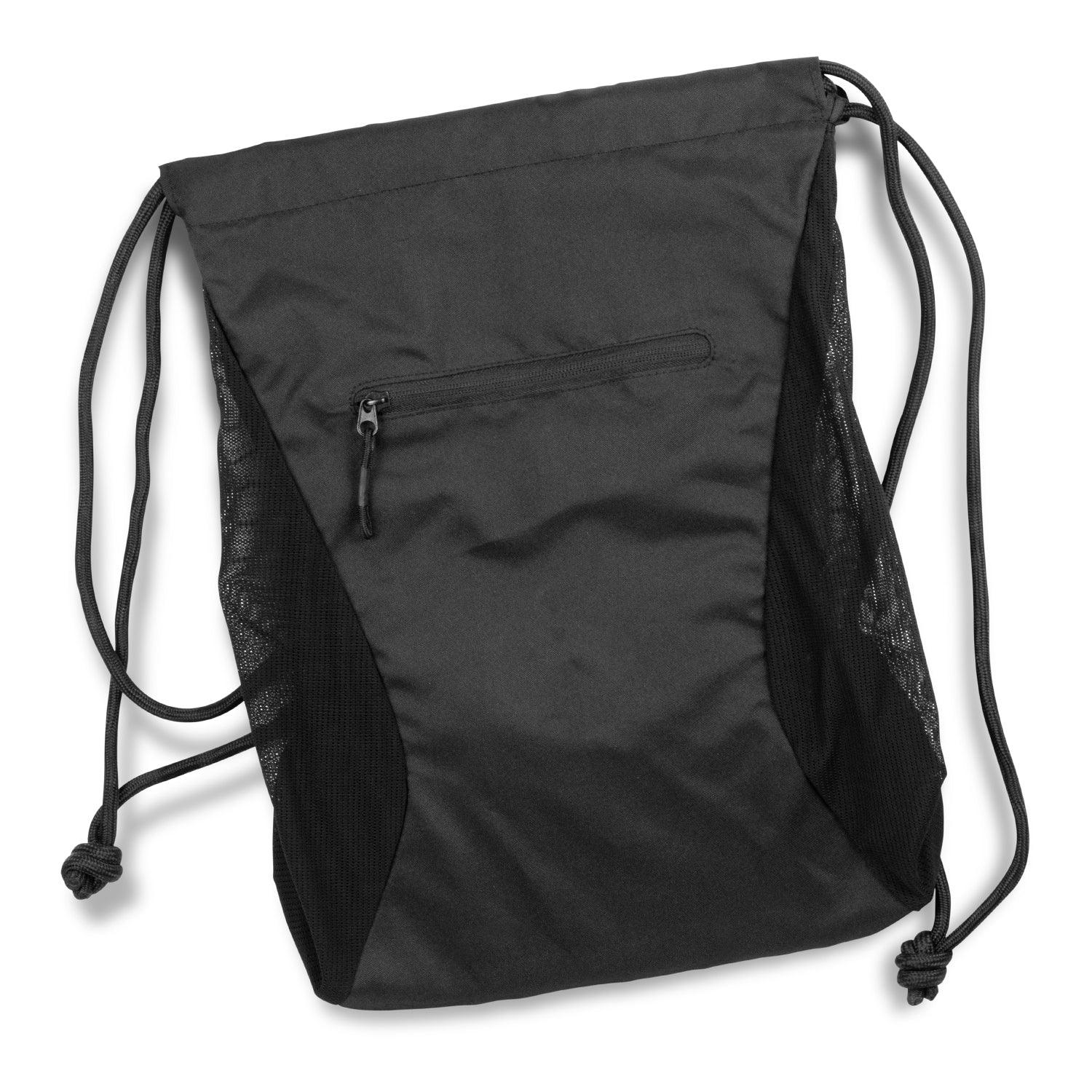 Royale Drawstring Backpack - PrintaPromo
