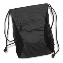 Royale Drawstring Backpack - PrintaPromo