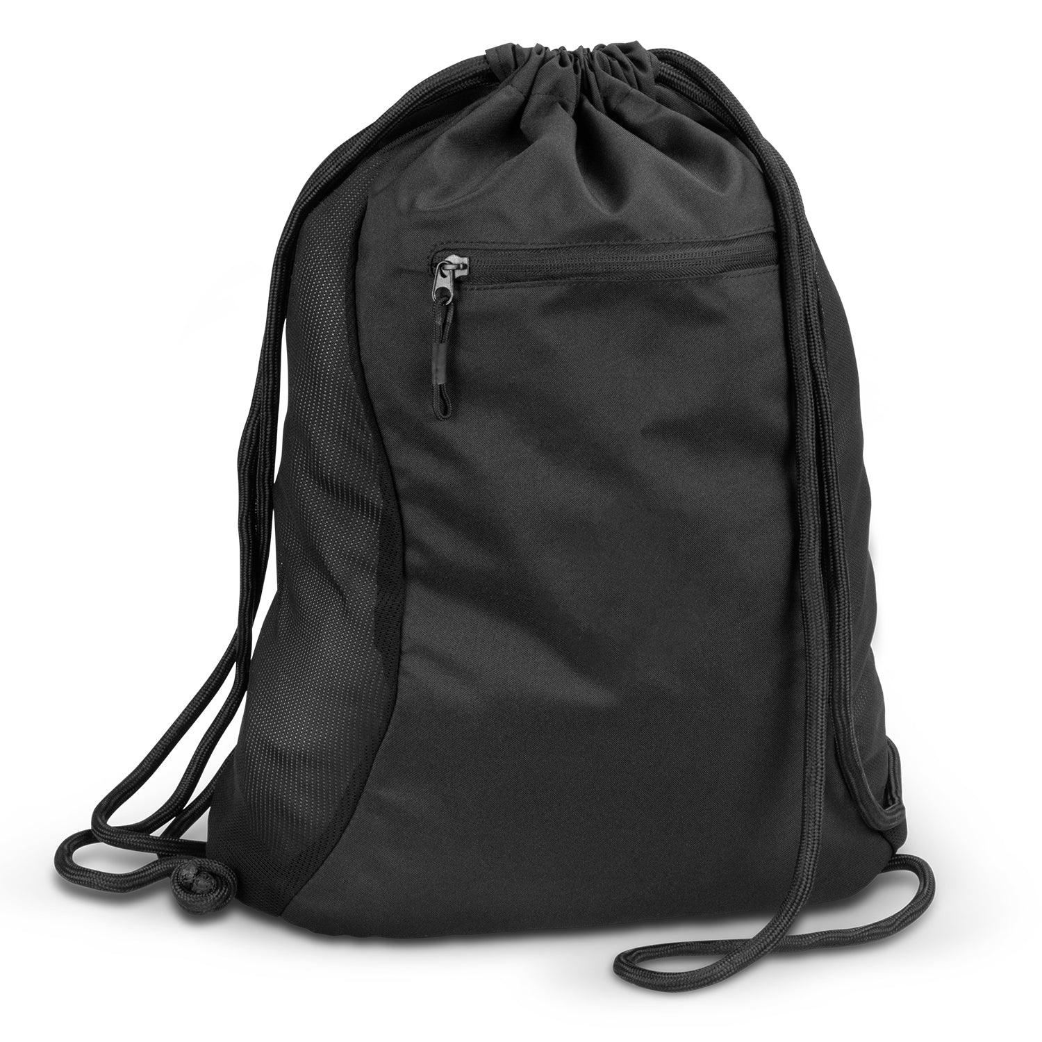 Royale Drawstring Backpack - PrintaPromo