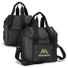 Aquinas Cooler Bag - PrintaPromo