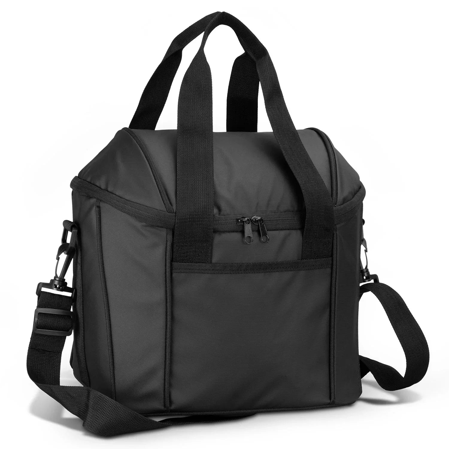 Aquinas Cooler Bag - PrintaPromo