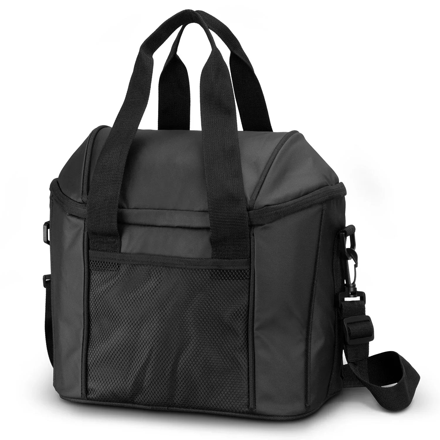 Aquinas Cooler Bag - PrintaPromo