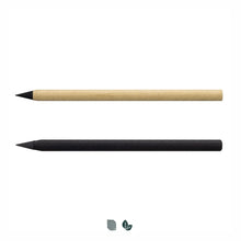 Infinity Inkless Kraft Pen - PrintaPromo