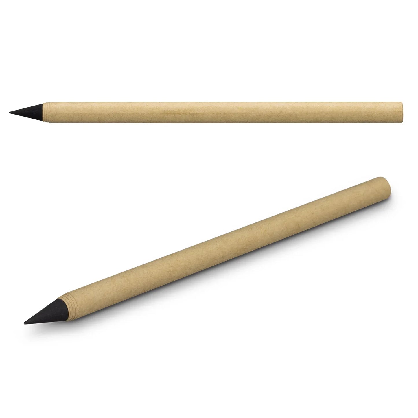 Infinity Inkless Kraft Pen - PrintaPromo
