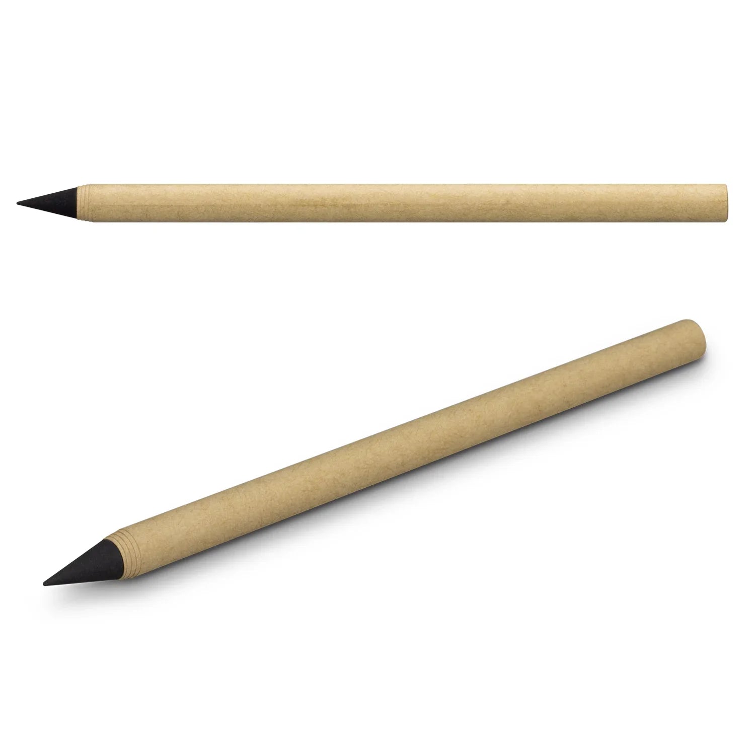 Infinity Inkless Kraft Pen - PrintaPromo