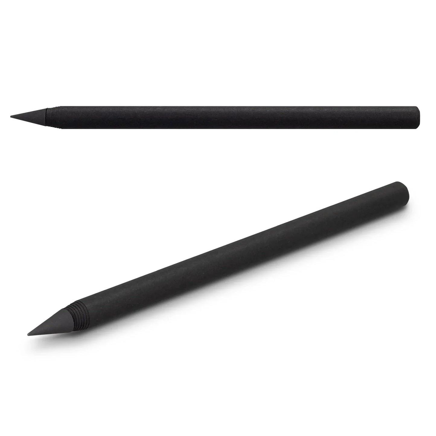 Infinity Inkless Kraft Pen - PrintaPromo