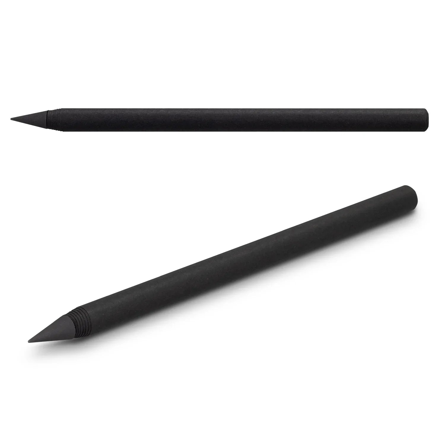 Infinity Inkless Kraft Pen - PrintaPromo