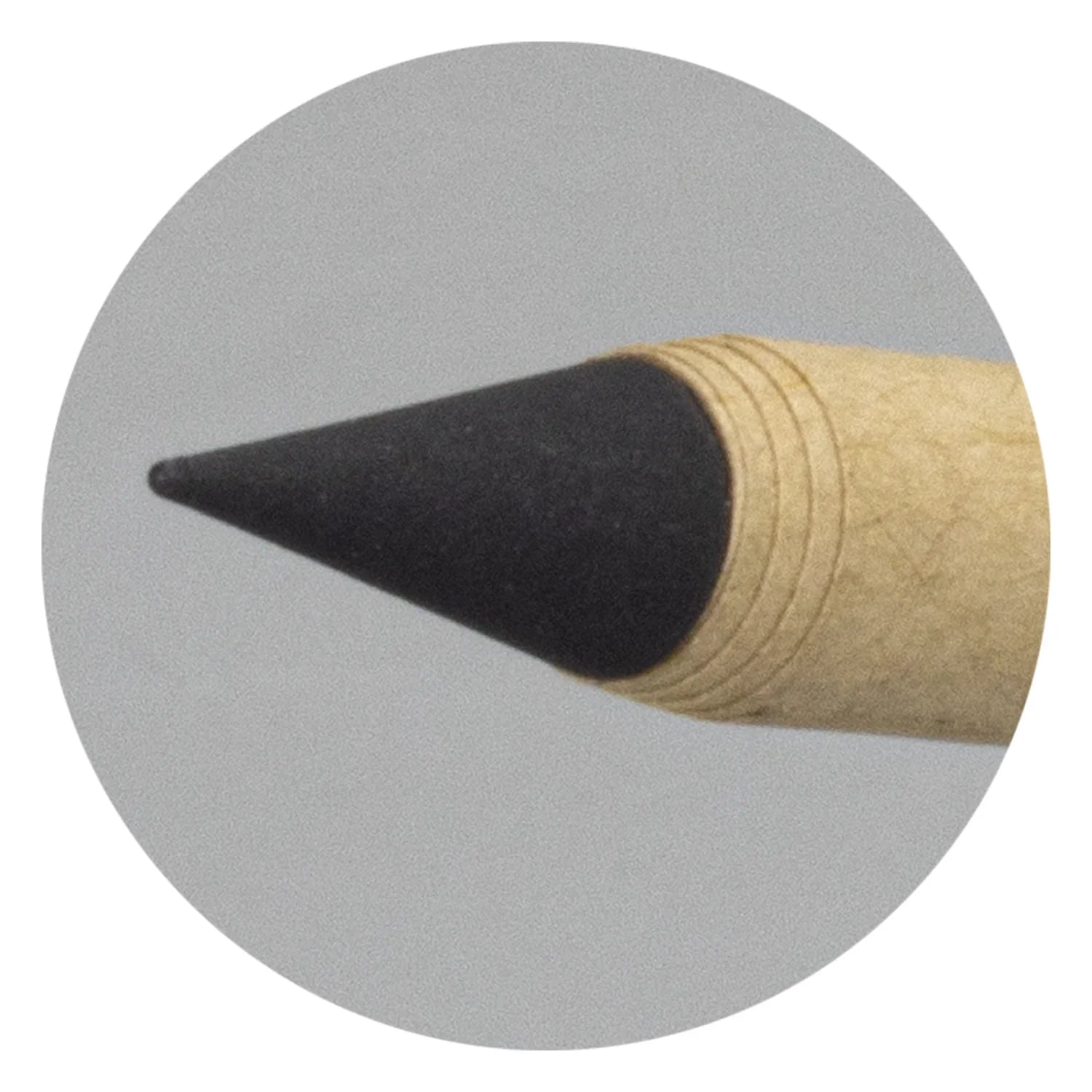 Infinity Inkless Kraft Pen - PrintaPromo