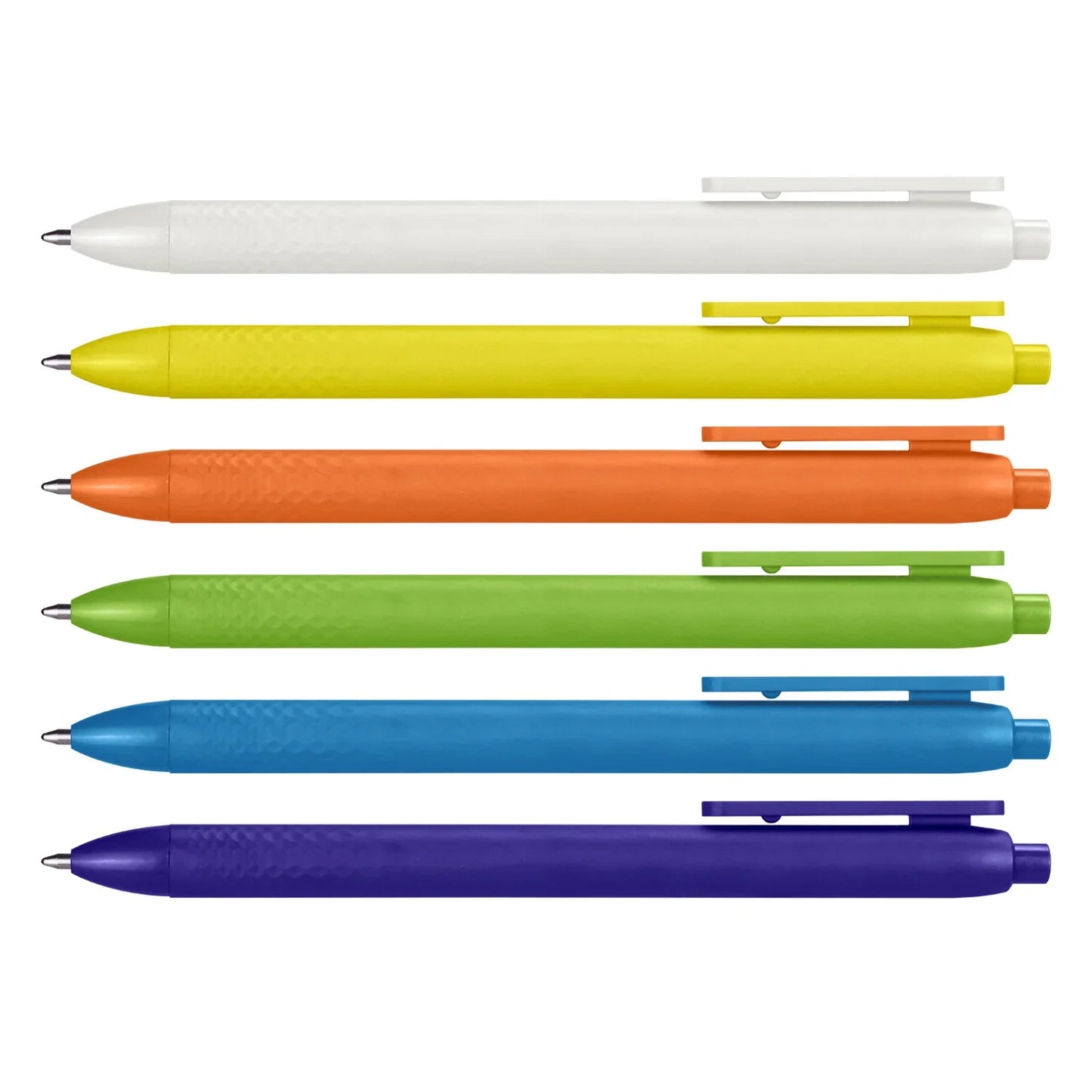 PLA Pen - PrintaPromo