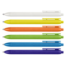 PLA Pen - PrintaPromo
