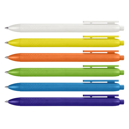 PLA Pen - PrintaPromo