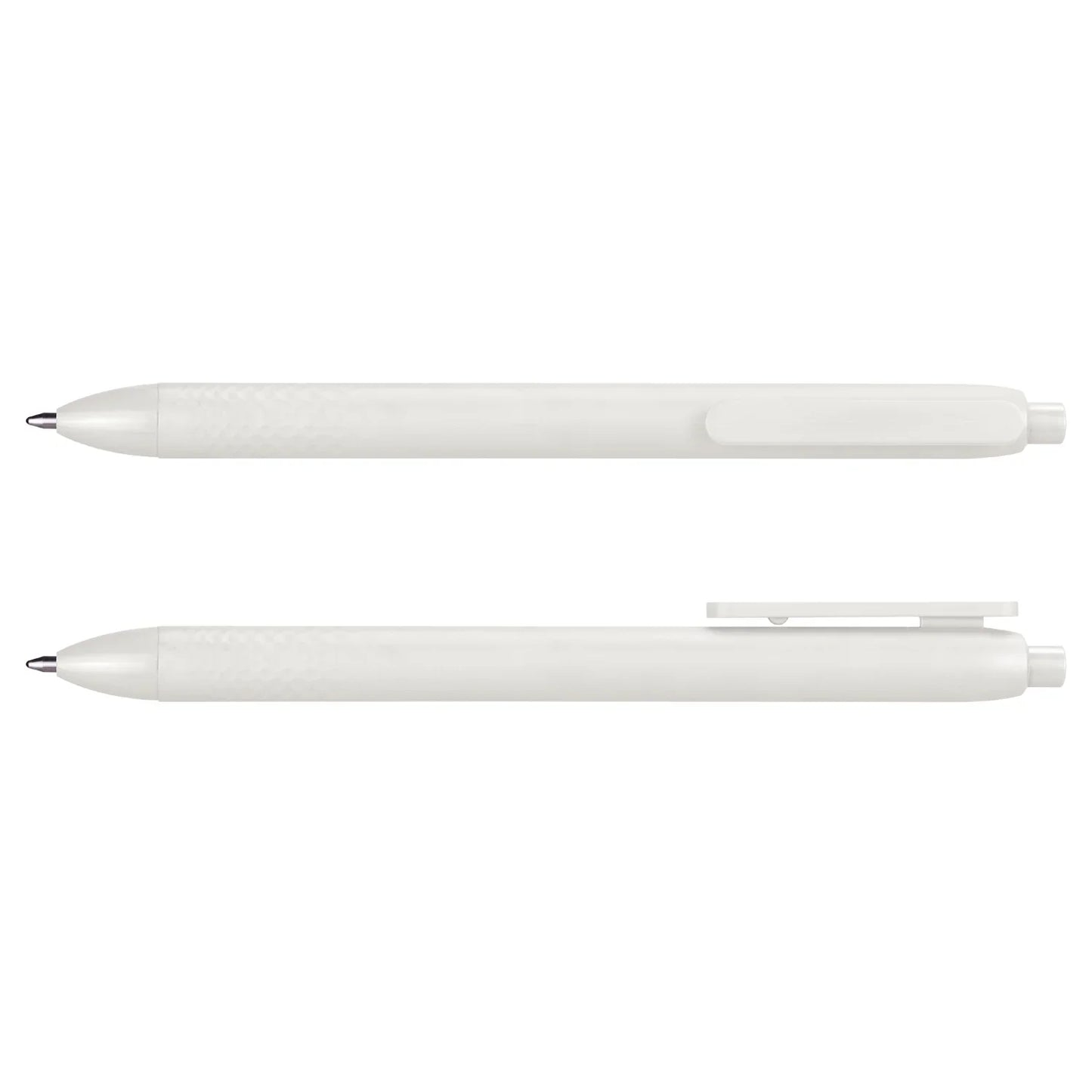 PLA Pen - PrintaPromo