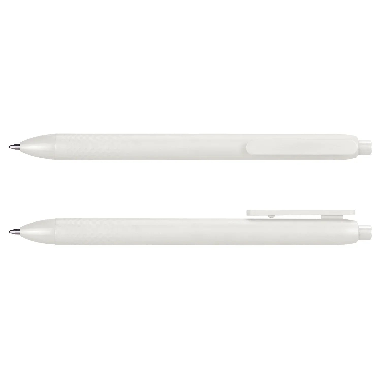 PLA Pen - PrintaPromo