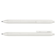 PLA Pen - PrintaPromo