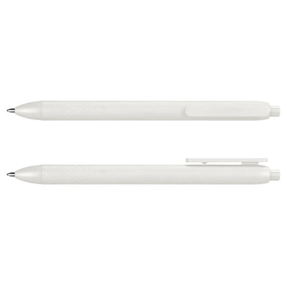 PLA Pen - PrintaPromo