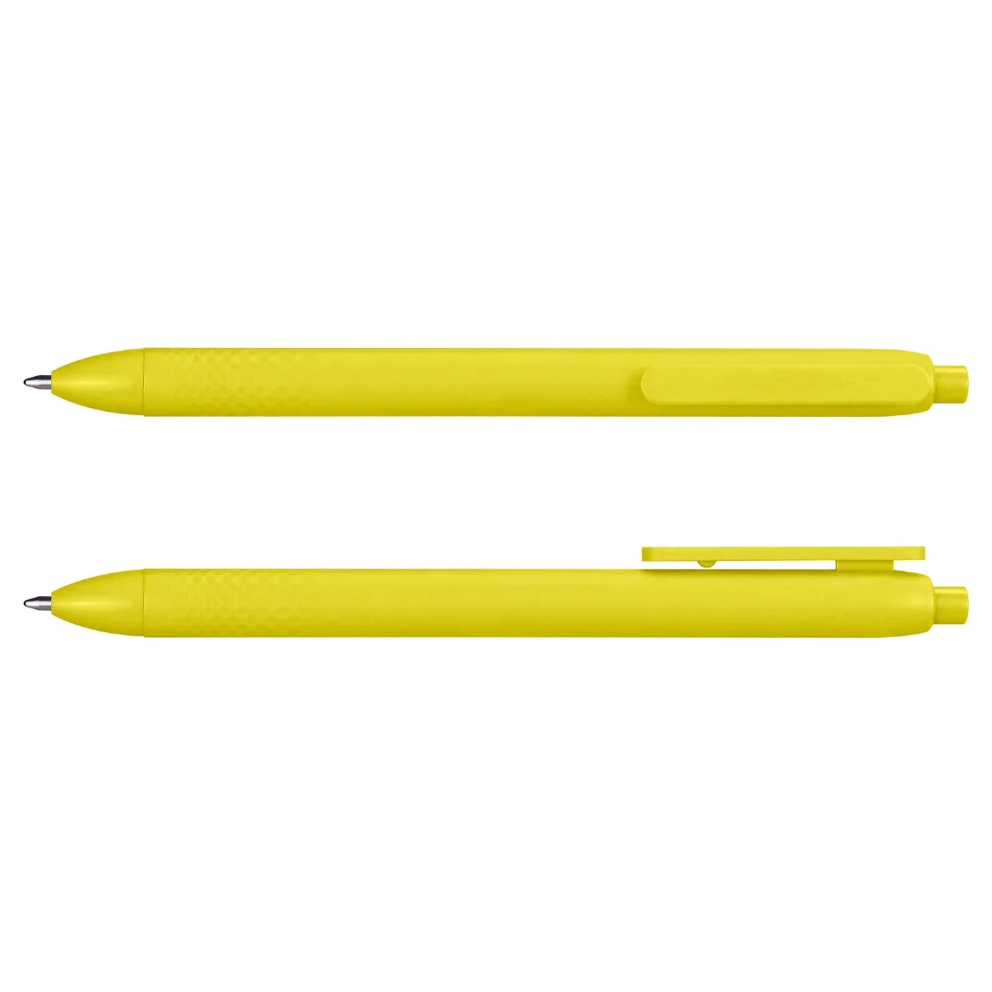 PLA Pen - PrintaPromo