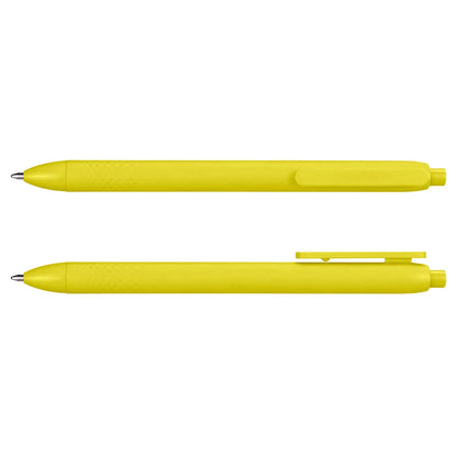 PLA Pen - PrintaPromo
