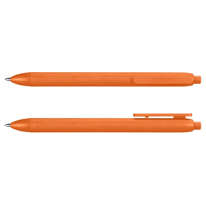 PLA Pen - PrintaPromo