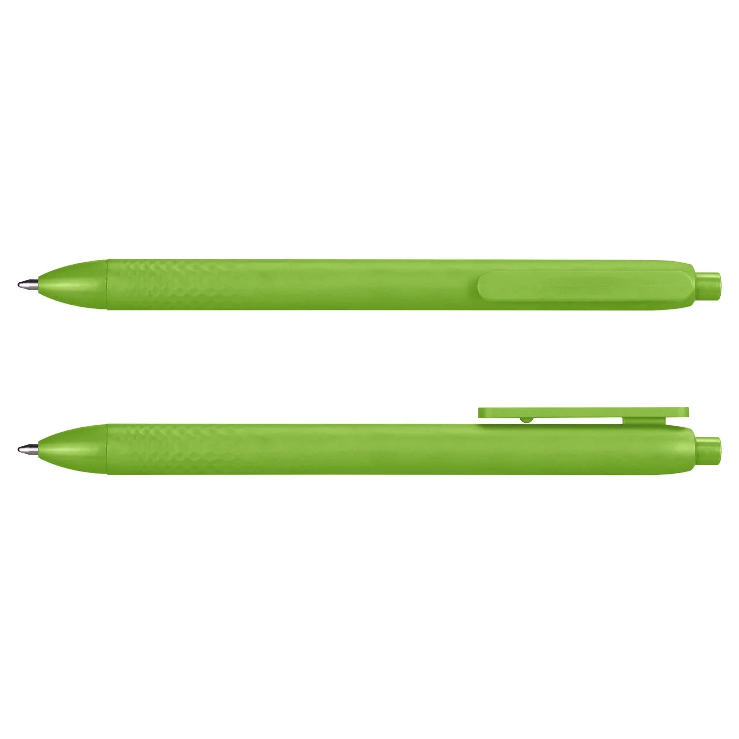 PLA Pen - PrintaPromo