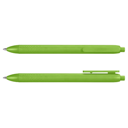 PLA Pen - PrintaPromo
