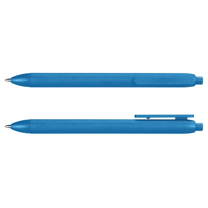 PLA Pen - PrintaPromo
