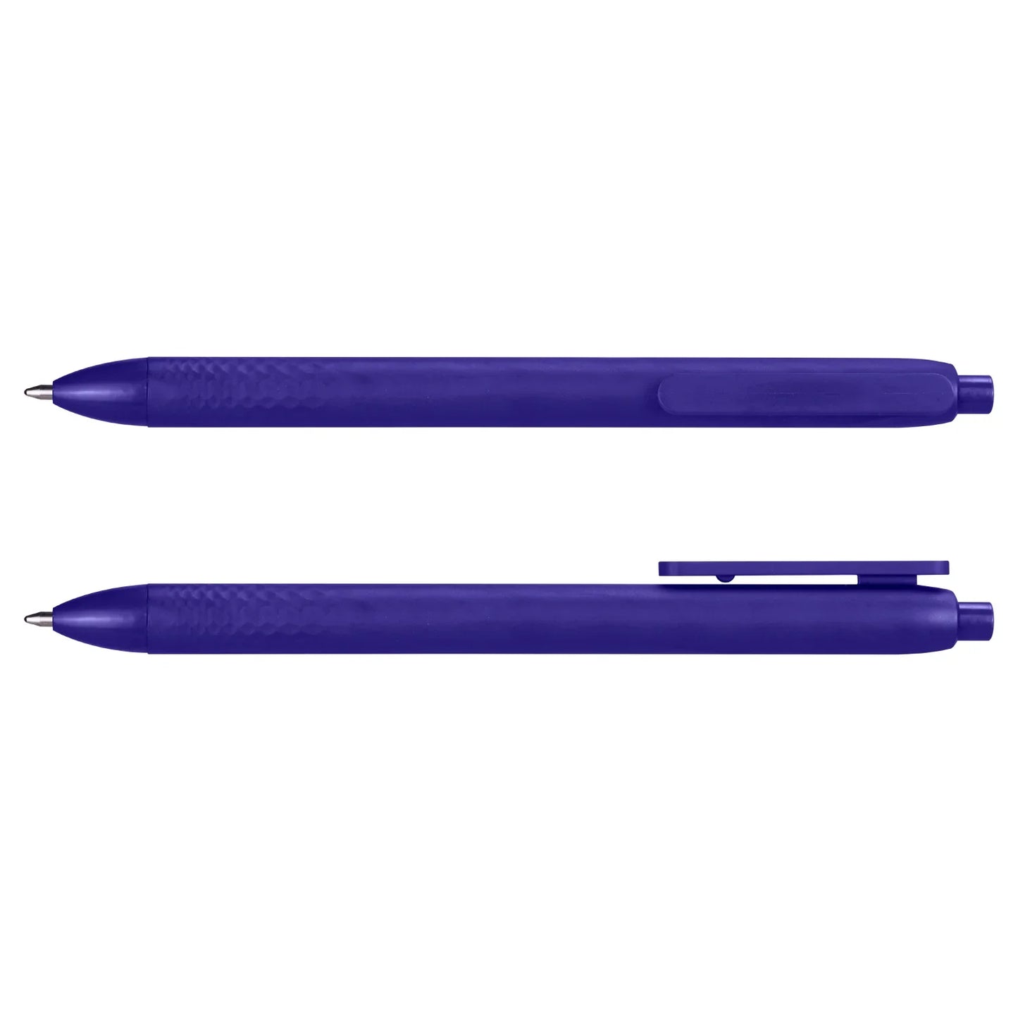 PLA Pen - PrintaPromo