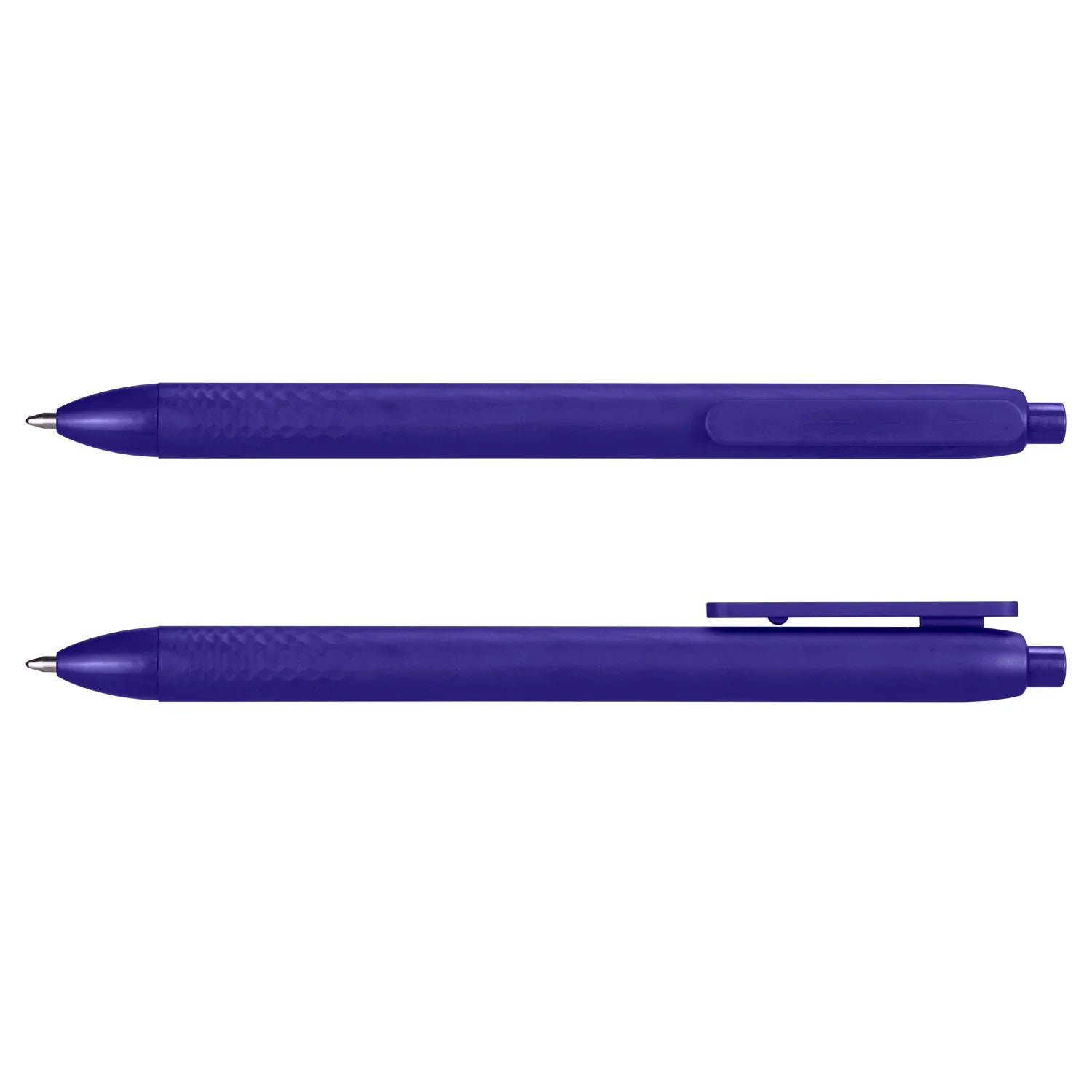 PLA Pen - PrintaPromo