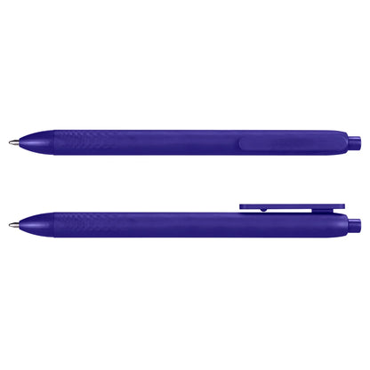 PLA Pen - PrintaPromo