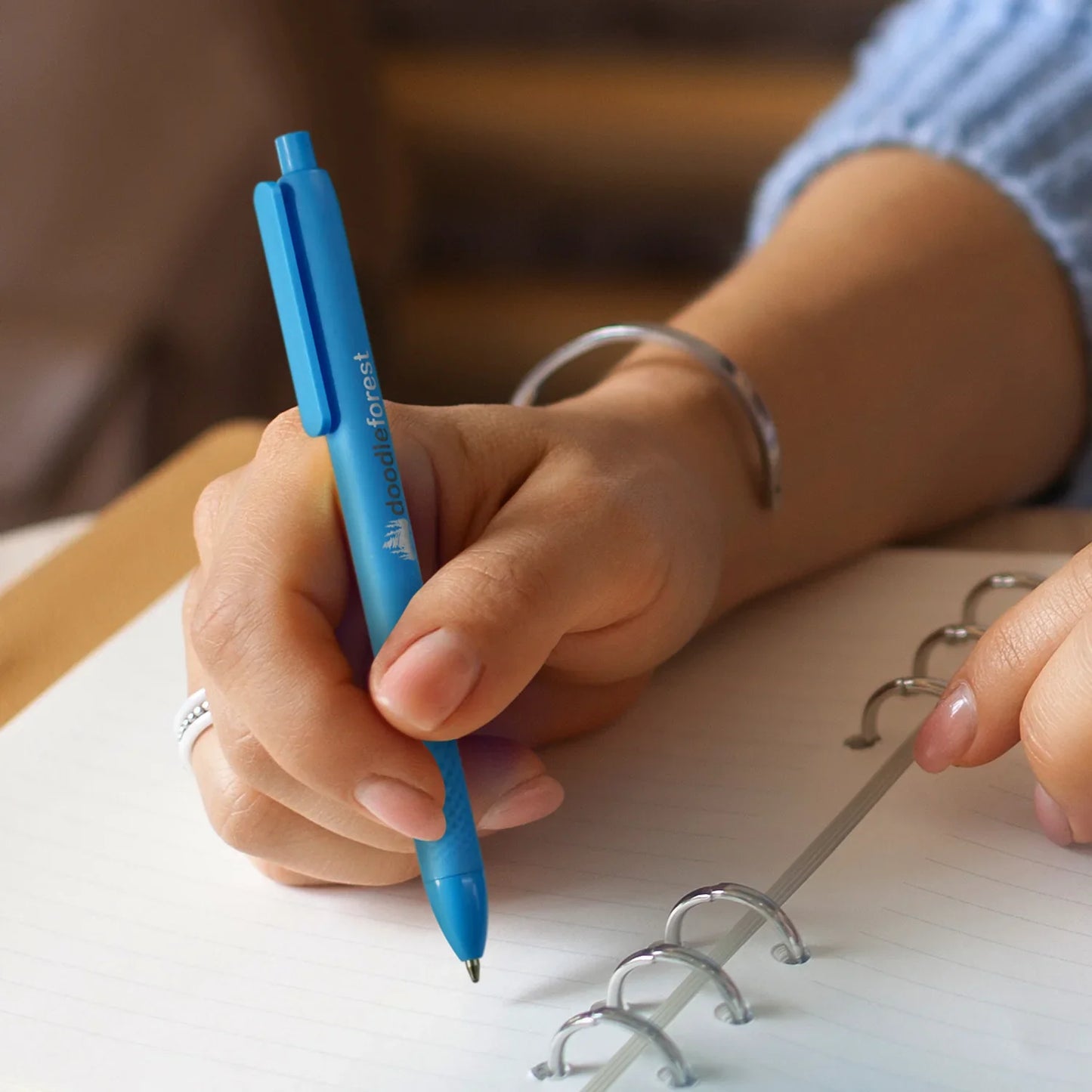 PLA Pen - PrintaPromo
