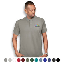 Trendswear Carter Men's Polo - PrintaPromo