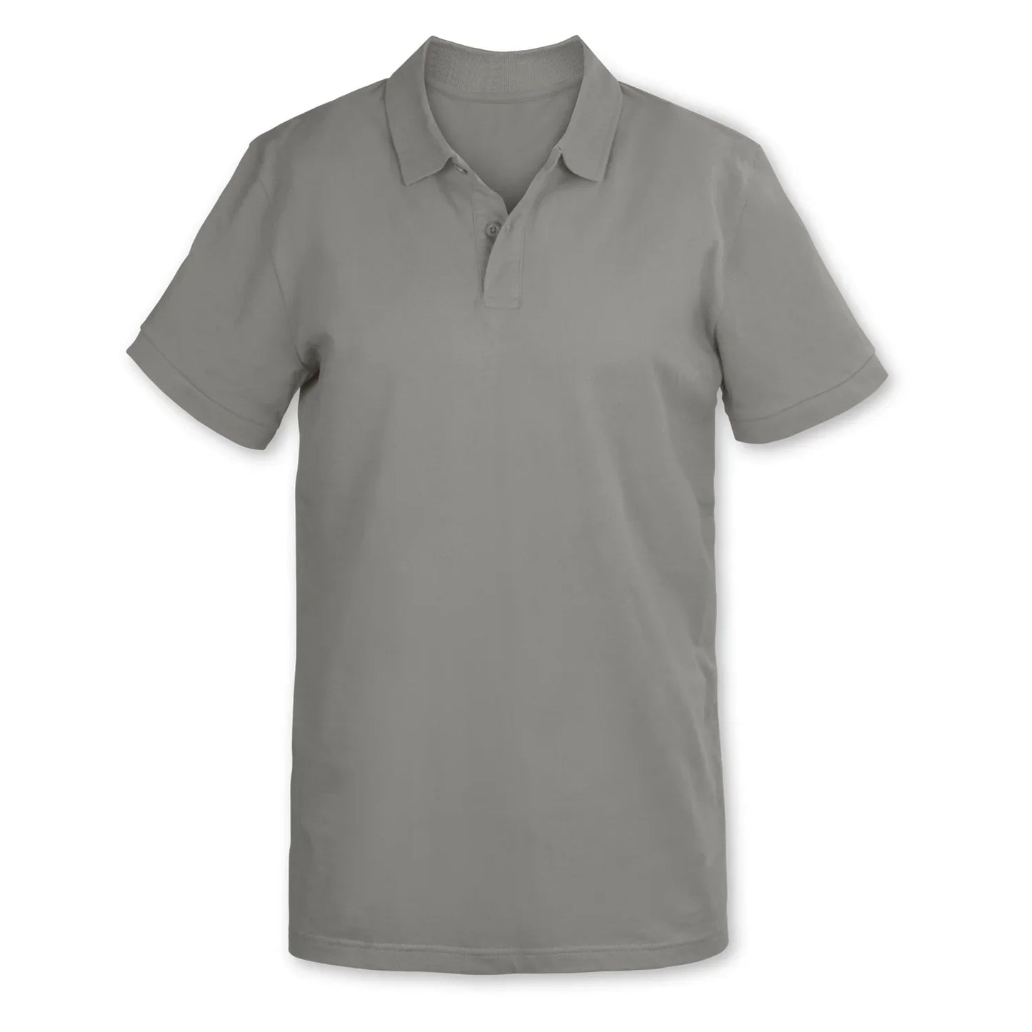 Trendswear Carter Men's Polo - PrintaPromo