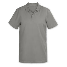 Trendswear Carter Men's Polo - PrintaPromo