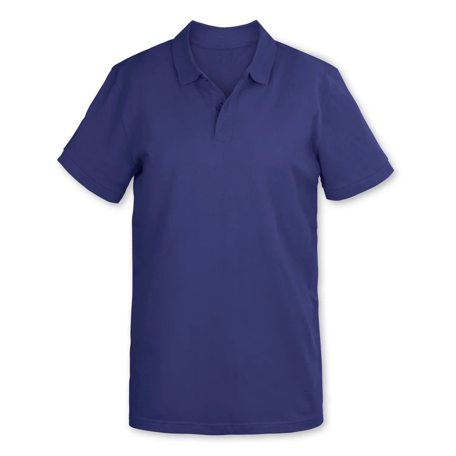 Trendswear Carter Men's Polo - PrintaPromo
