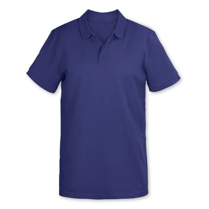 Trendswear Carter Men's Polo - PrintaPromo