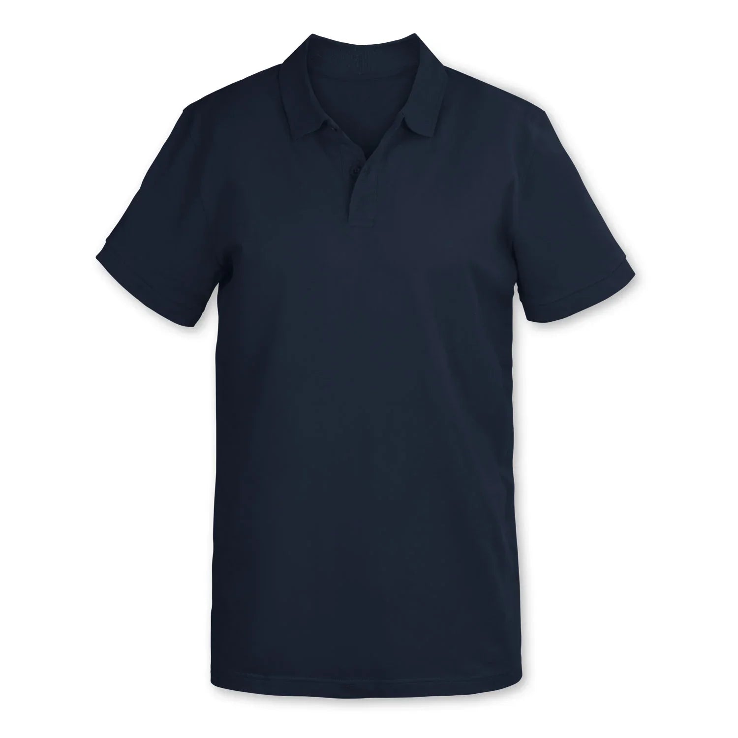 Trendswear Carter Men's Polo - PrintaPromo