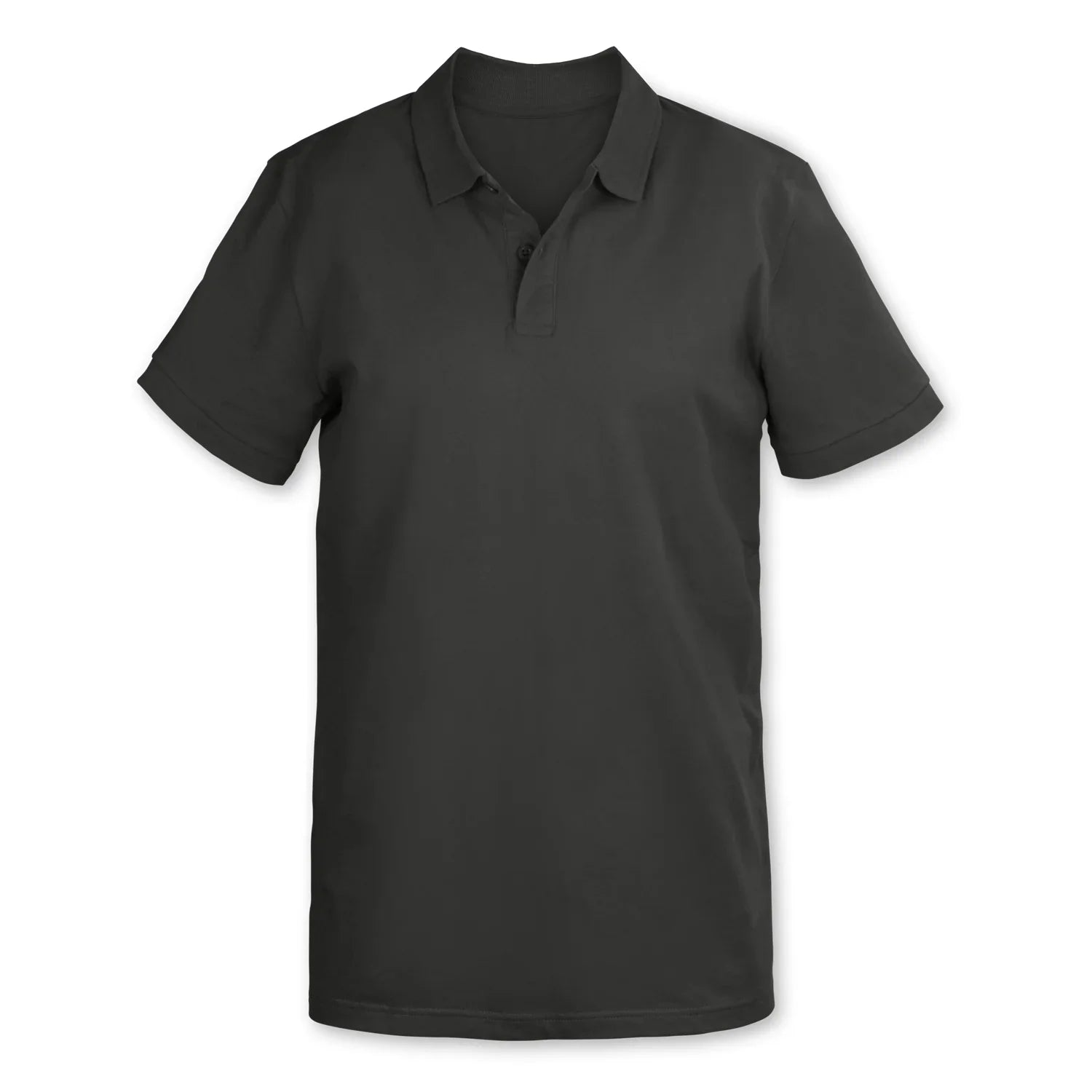 Trendswear Carter Men's Polo - PrintaPromo