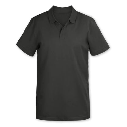 Trendswear Carter Men's Polo - PrintaPromo