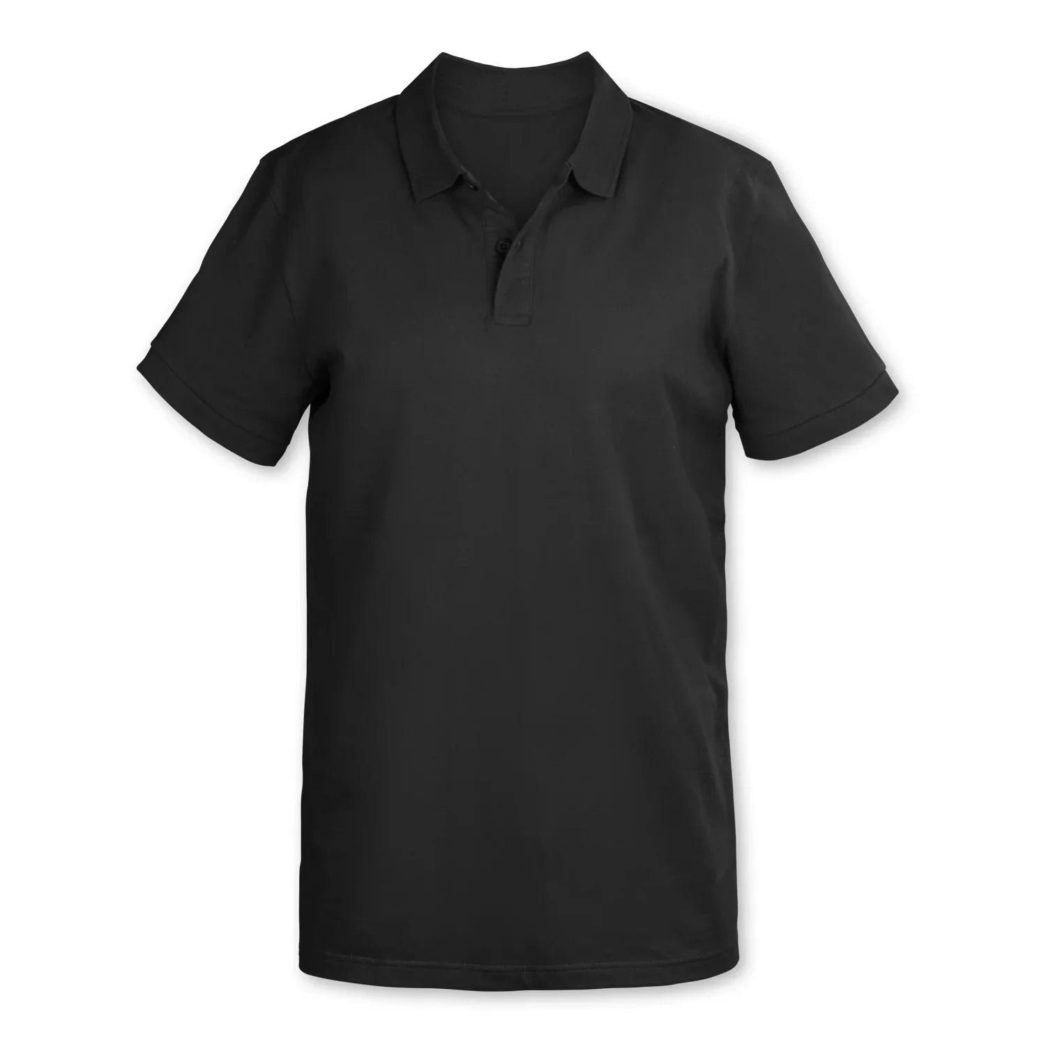 Trendswear Carter Men's Polo - PrintaPromo