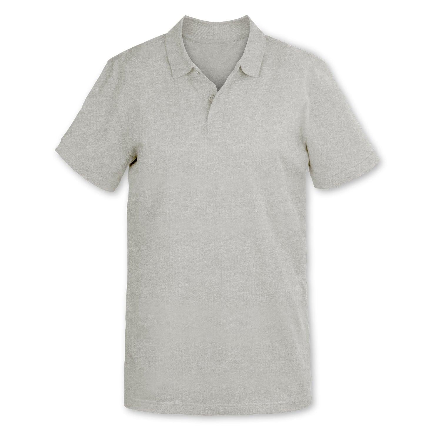 Trendswear Carter Men's Polo - PrintaPromo