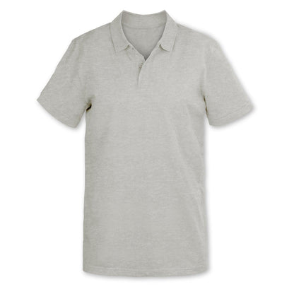 Trendswear Carter Men's Polo - PrintaPromo
