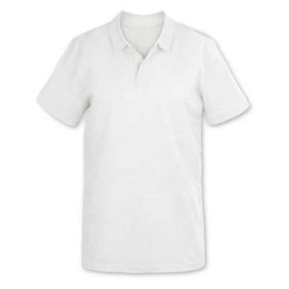Trendswear Carter Men's Polo - PrintaPromo