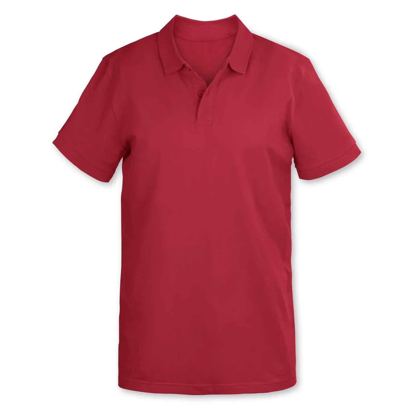 Trendswear Carter Men's Polo - PrintaPromo