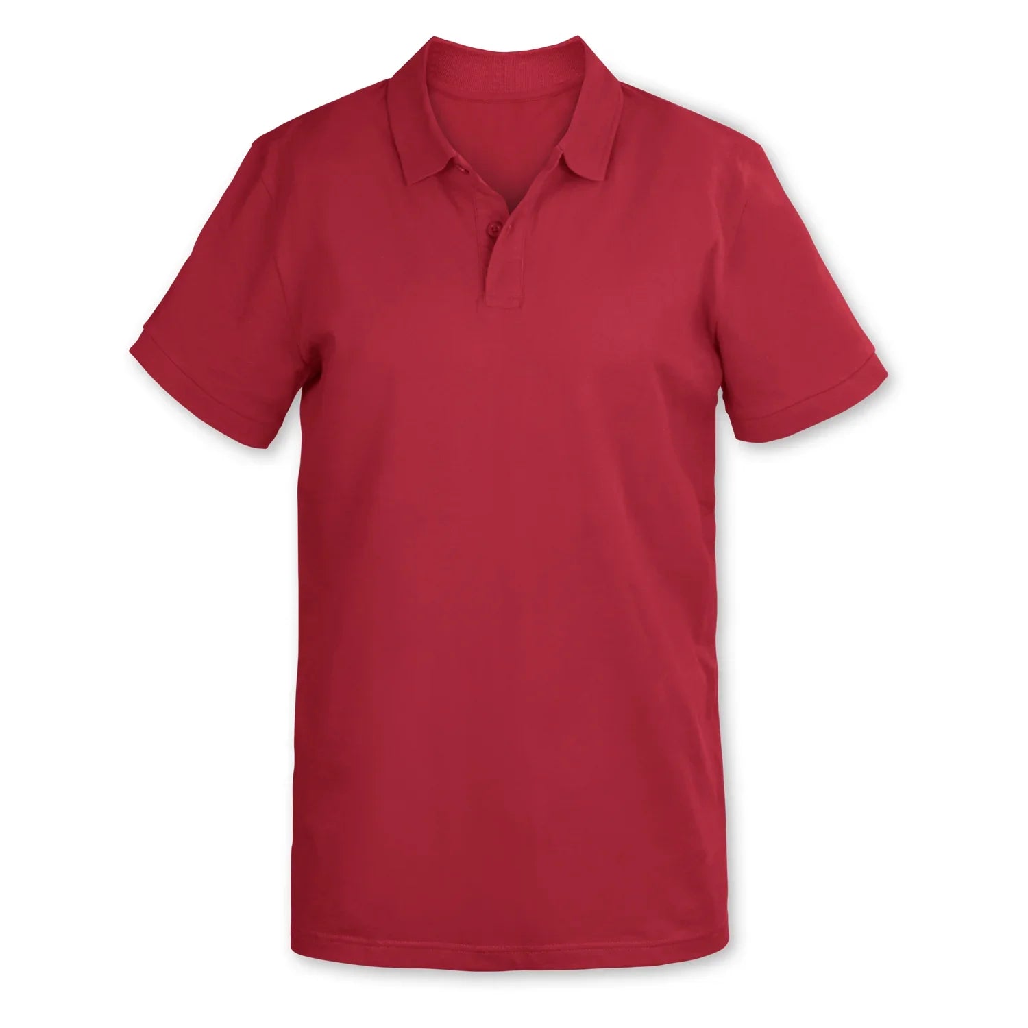 Trendswear Carter Men's Polo - PrintaPromo