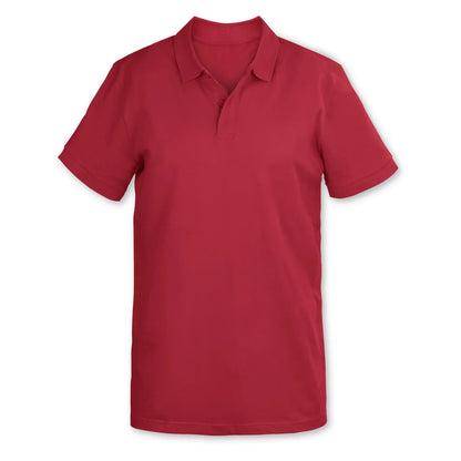 Trendswear Carter Men's Polo - PrintaPromo