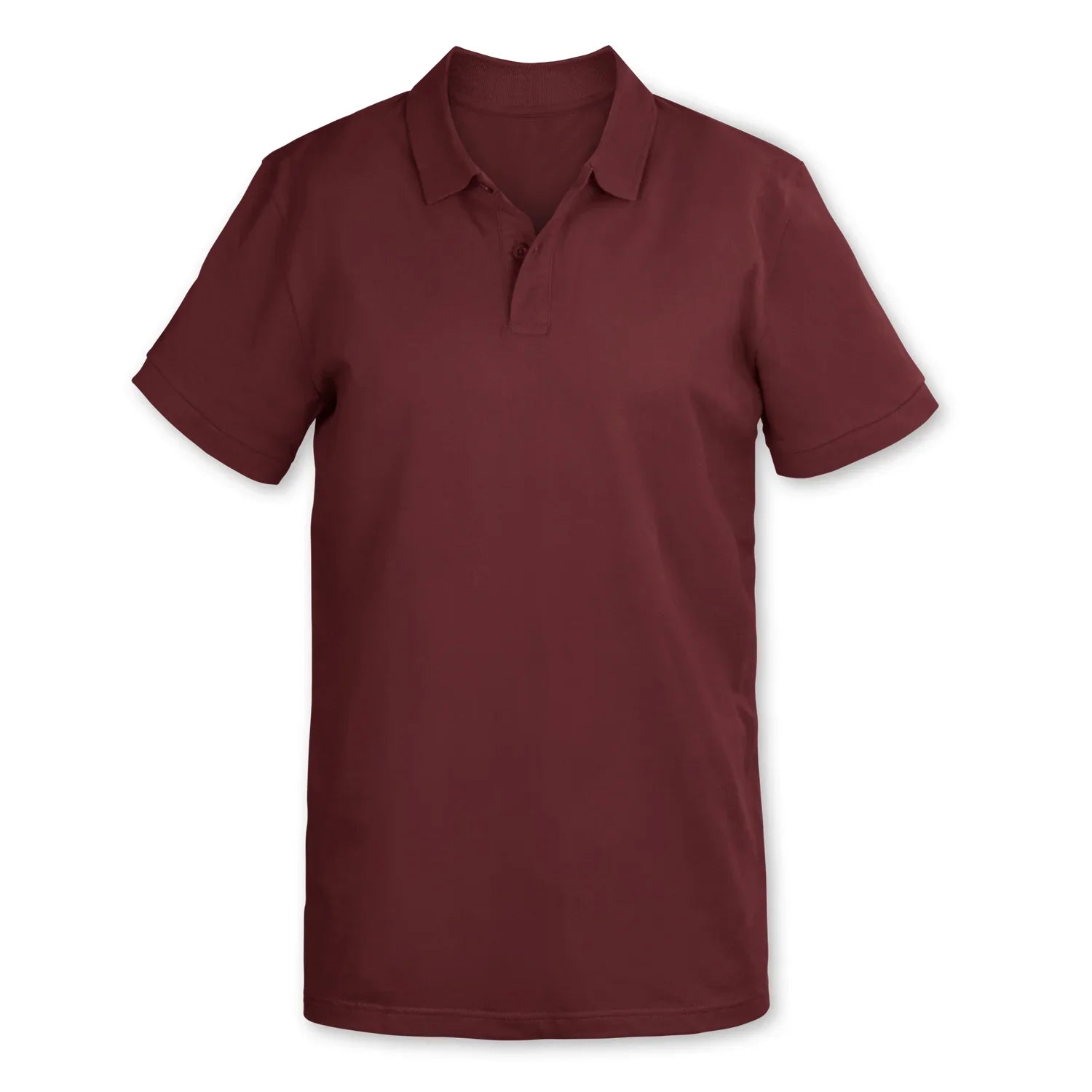 Trendswear Carter Men's Polo - PrintaPromo