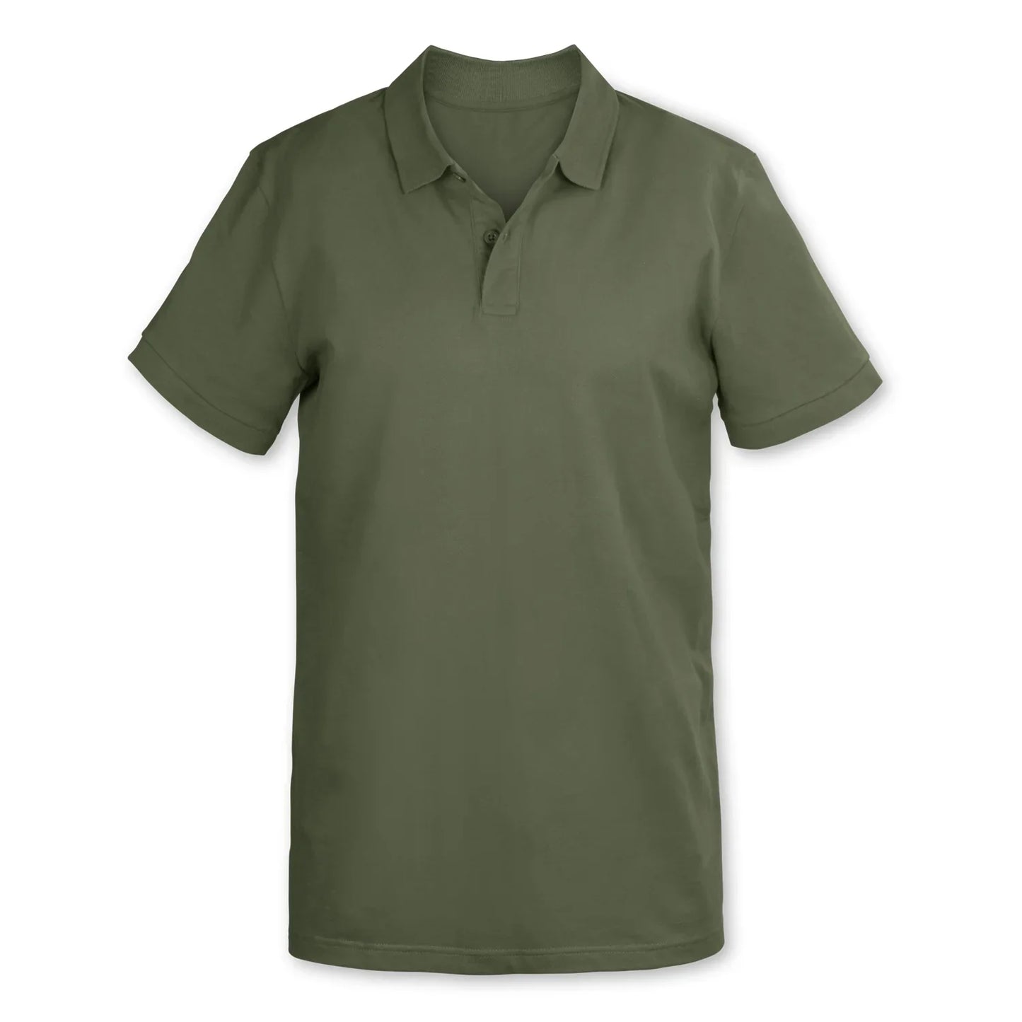 Trendswear Carter Men's Polo - PrintaPromo