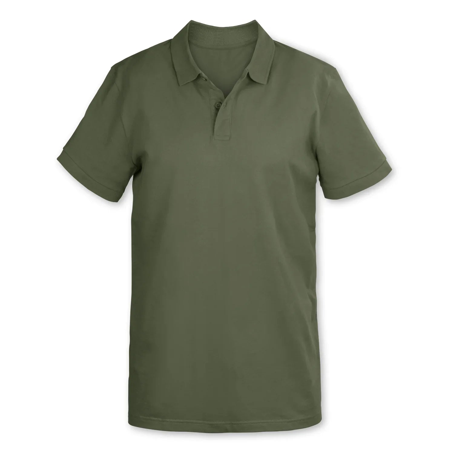 Trendswear Carter Men's Polo - PrintaPromo